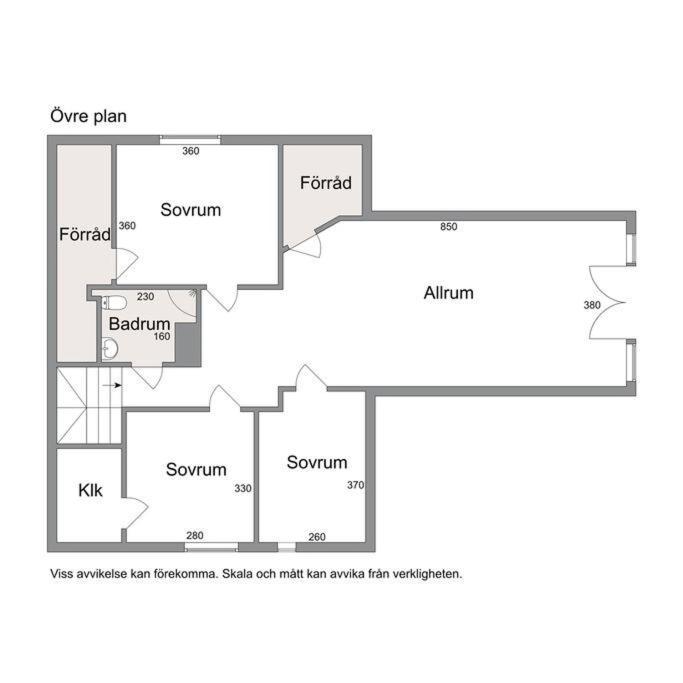 Entire Villa & Garden Between Varberg And Ullared Rolfstorp Luaran gambar
